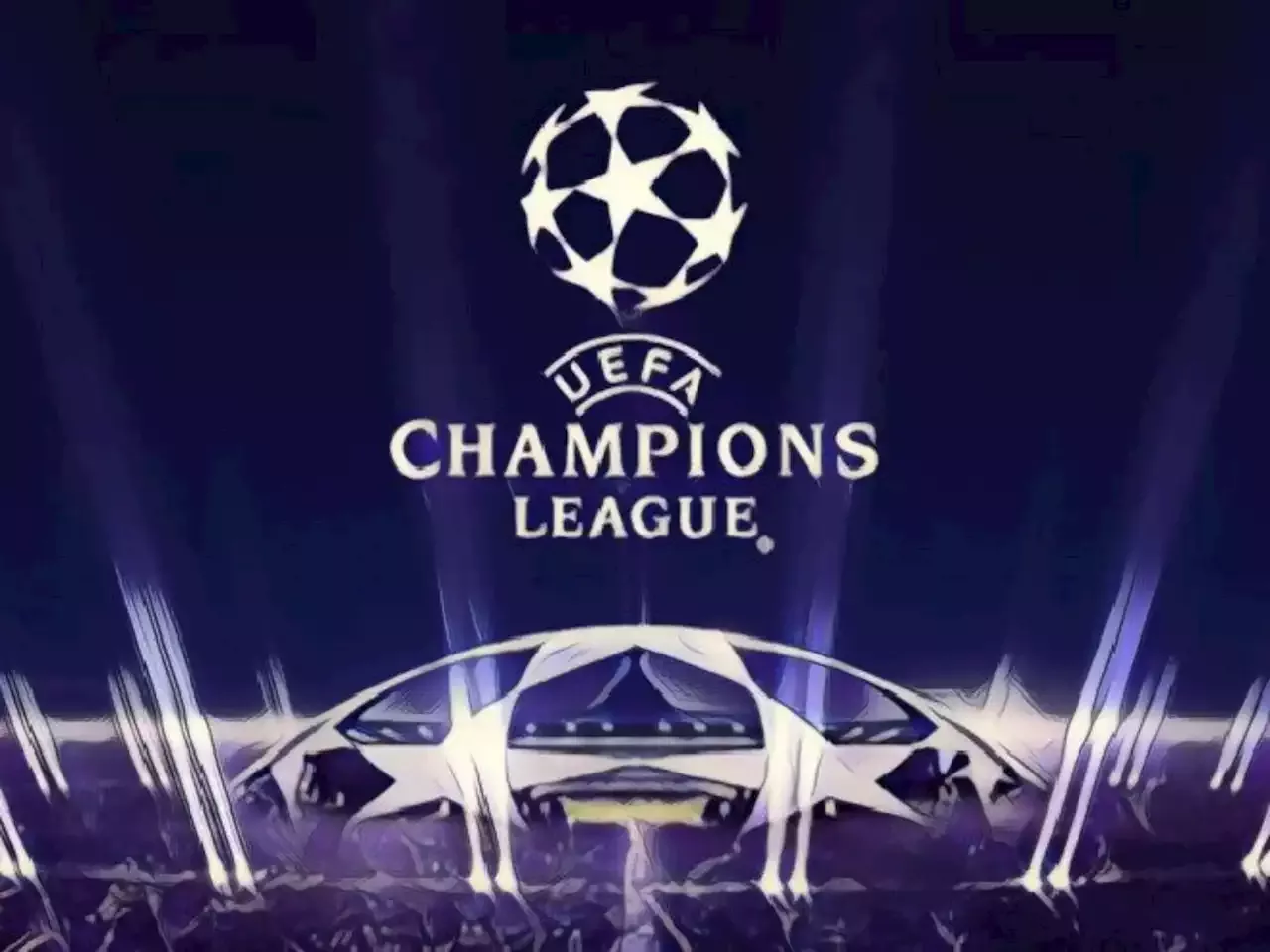 Champions League Seeds for 2023/2024 group stage draw confirmed