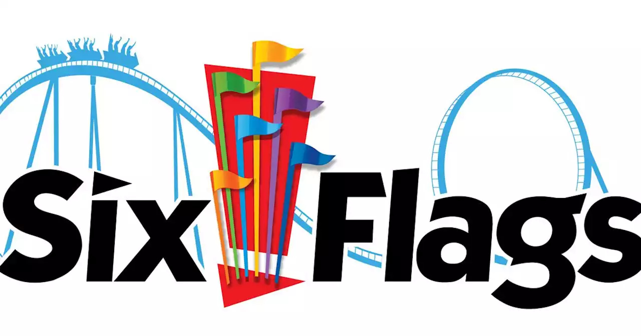 Six Flags plans to spend big on new rides, attractions across the U.S.