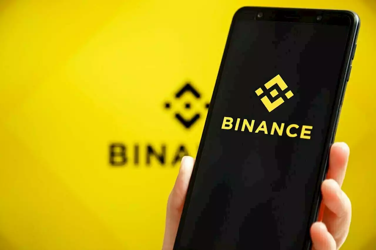 Binance wird die Unterstützung für BUSD Stablecoin bis 2024 einstellen