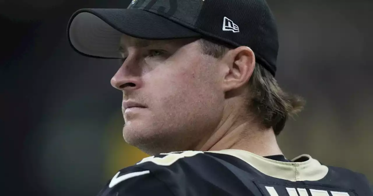 Broncos kicker Wil Lutz believes Sean Payton brings out his best