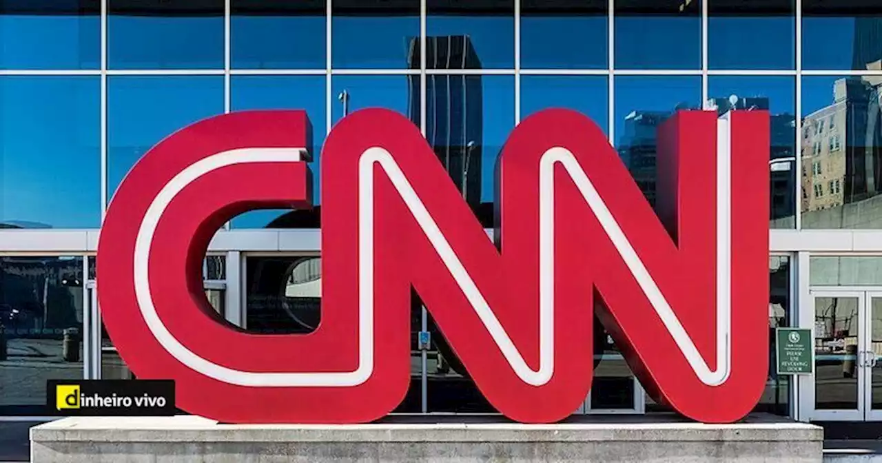 Antigo diretor da BBC e do New York Times é o novo presidente da CNN