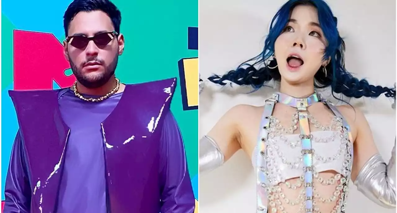 Del Internet a la televisión: “Chingu Amiga” y Paco de Miguel participarán en show de cocina