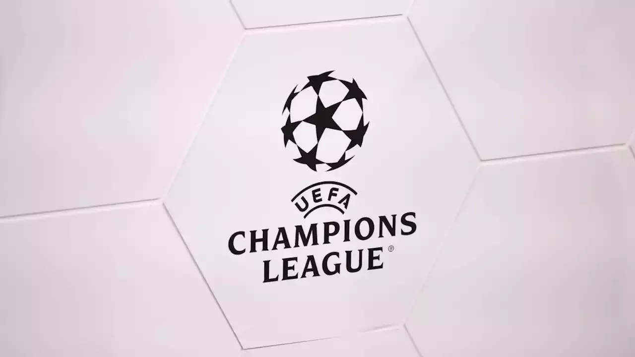 Por que Champions League vive último ano no atual formato e o que vai