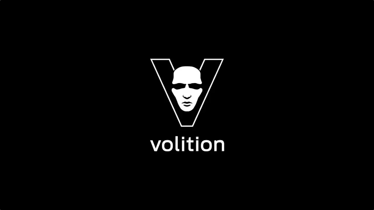 Saints Row studio Volition has been closed down 'effective immediately'