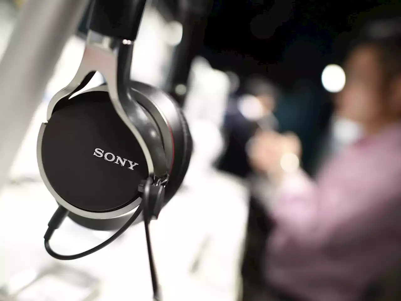 Sony Brand Week bei Amazon: Bis zu 42 Prozent auf Sony Smartphones, Kopfhörer, Fernseher & Co.