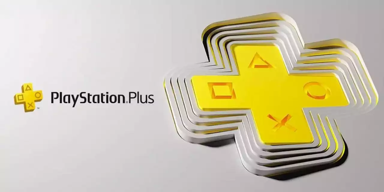 Sony erhöht die Preise: PlayStation Plus wird deutlich teurer