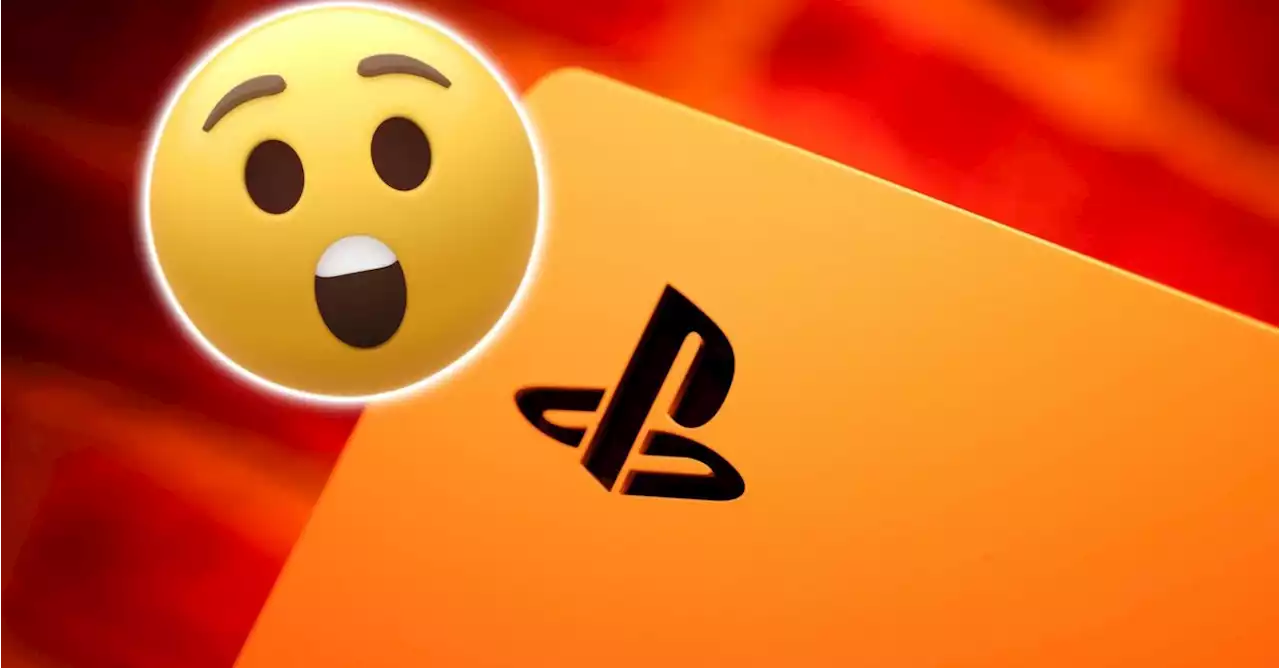 PlayStation-User geschockt: Sony kündigt heftige Preiserhöhung an