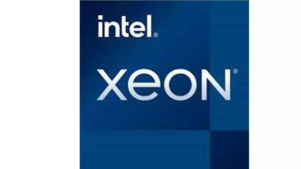 Intel Hot Chips Reveal: A Deeper Look Into Xeon In 2024