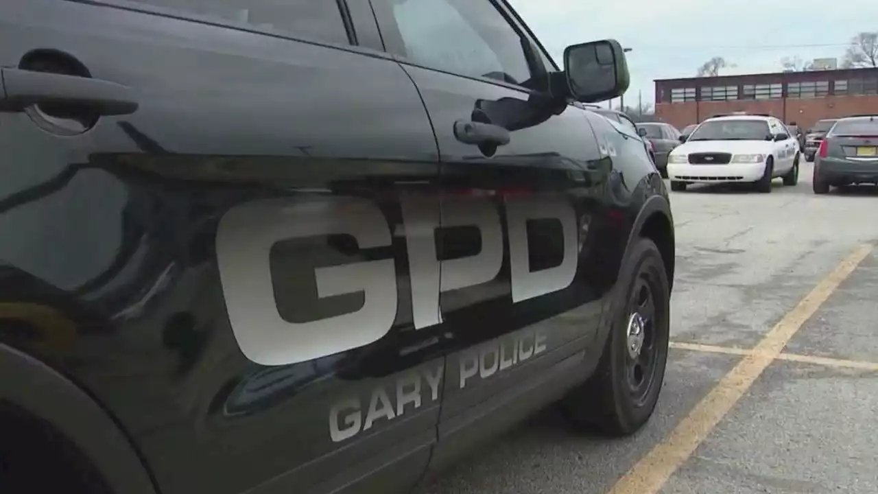 Investigation underway after 5-year-old dies from gunshot wound inside Gary home