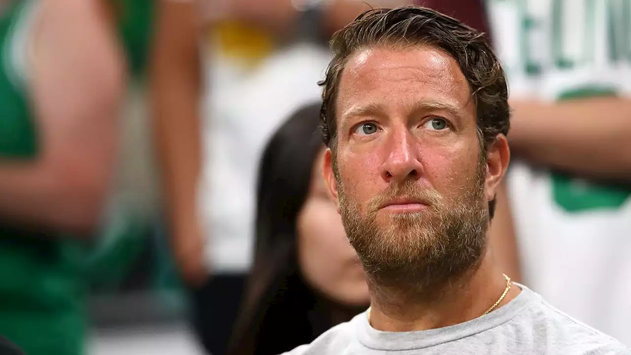 Barstool Sports to lay off 25% of employees: report