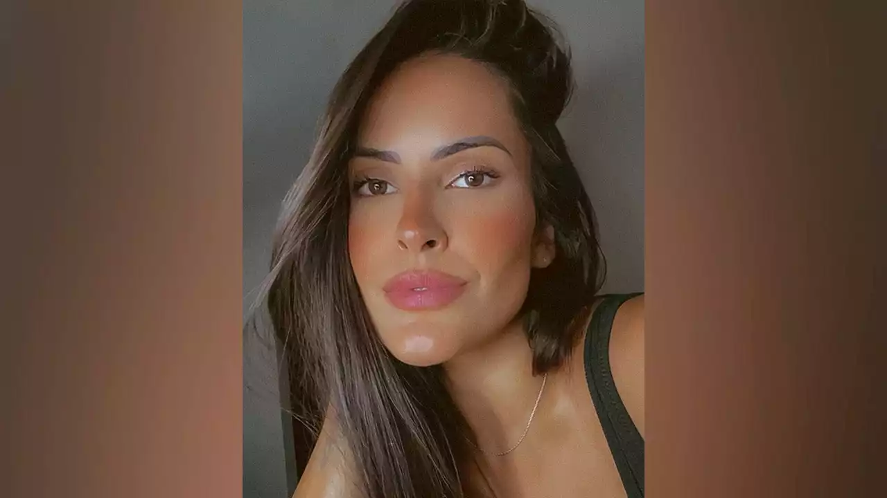 33-year-old Brazilian fitness influence dies after double cardiac arrest