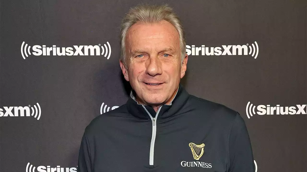 Hall of Famer Joe Montana among residents suing San Francisco after sewage damages homes