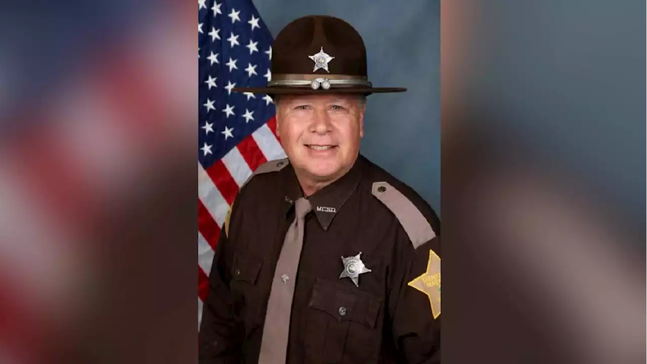 Indiana sheriff changes prisoner transportation policy following murder of deputy during escape attempt