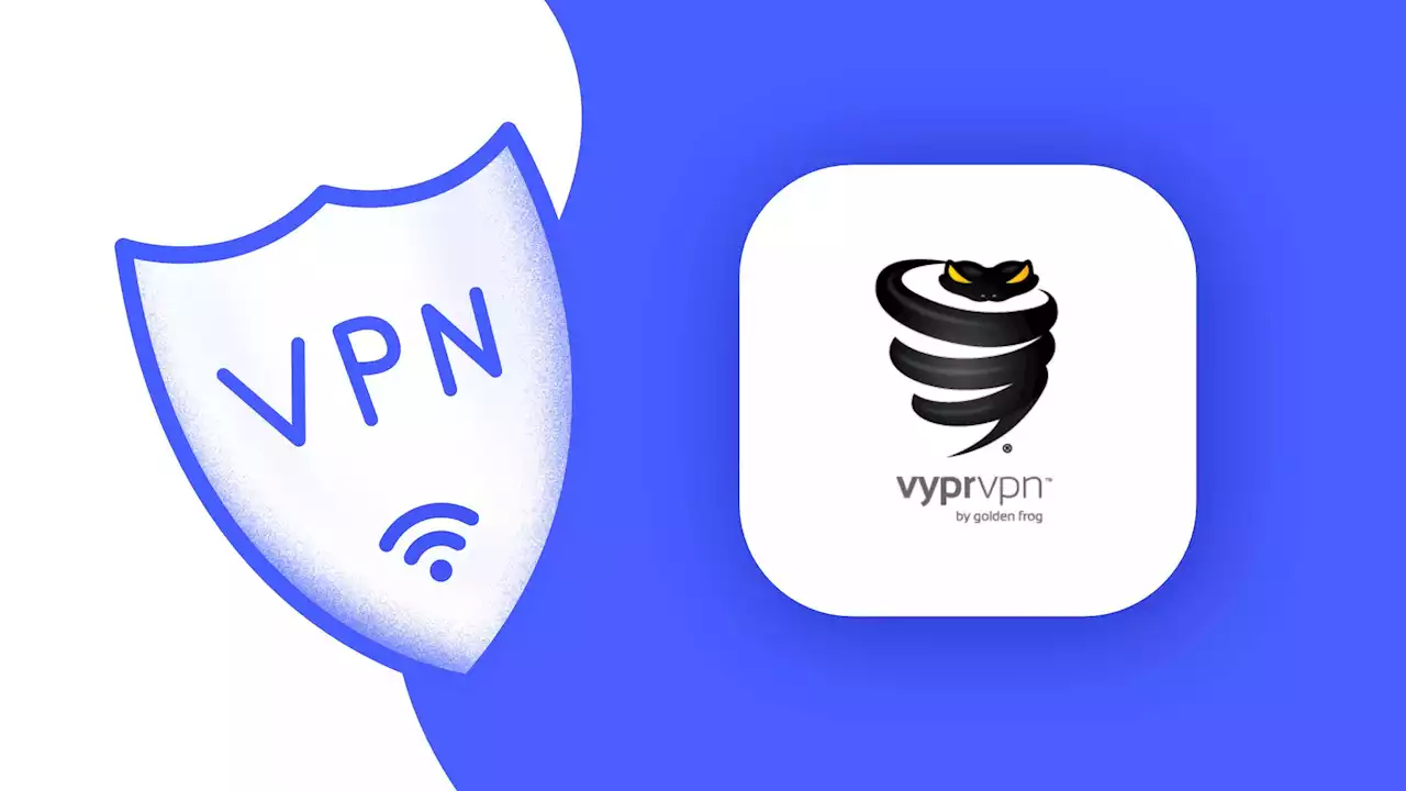 Avis VyprVPN (2023) : est-ce une bonne alternative à ProntonVPN ?