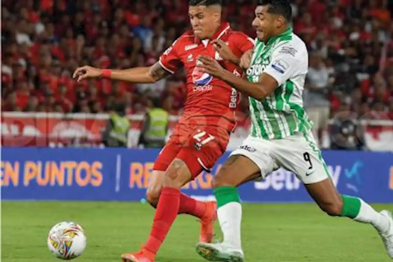 Fuerte sanción a Portilla por pelea con la Policía en Barranquilla