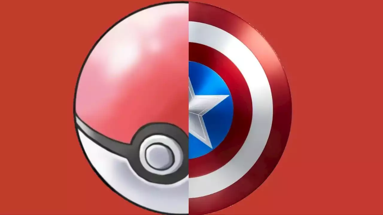 Best Pokemon Team Builds For Marvel’s Avengers