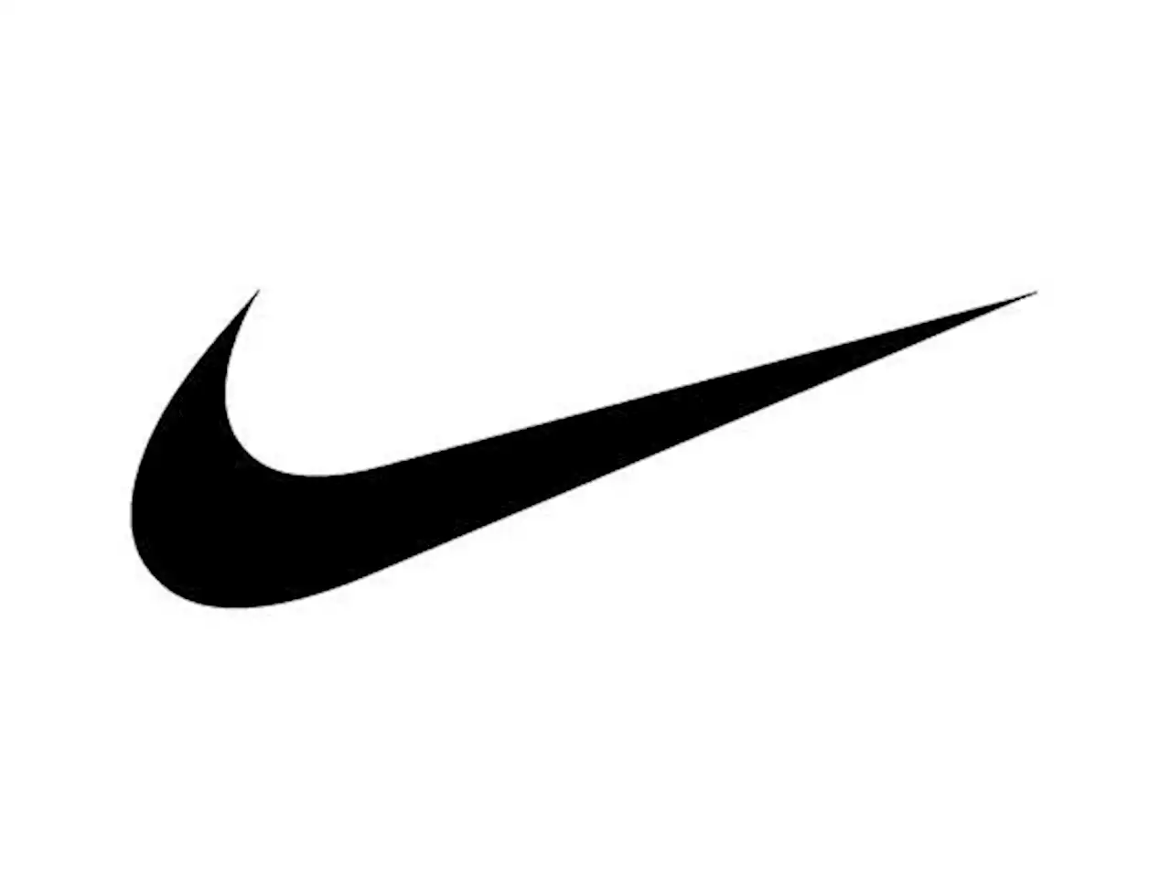 50% Off + 55% Sale Nike Discount Code