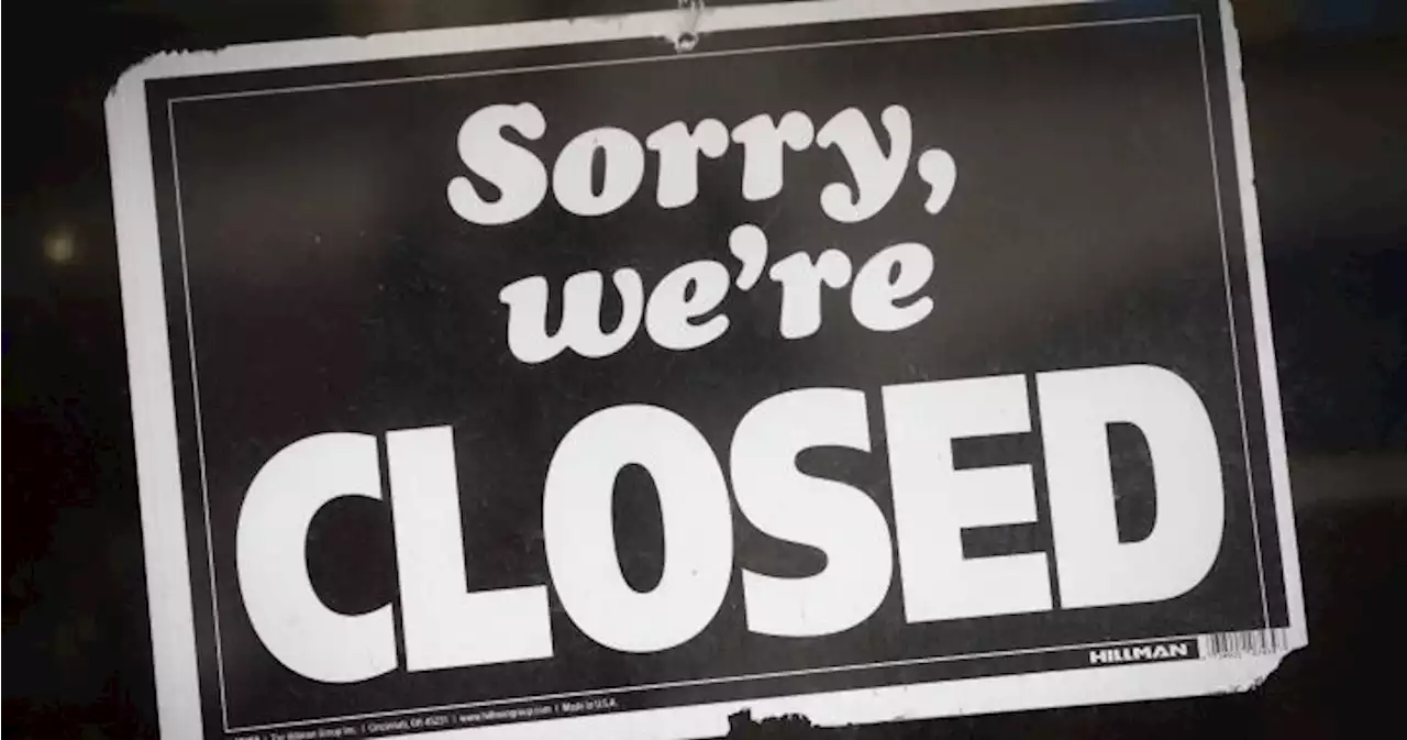 Labour Day 2023: What’s open and closed in London, Ont.