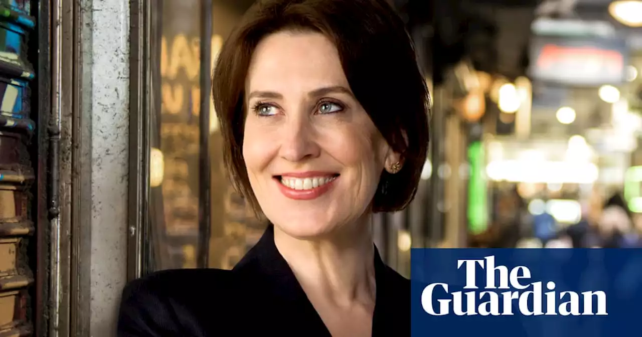 Virginia Trioli to leave ABC Radio Melbourne for new TV arts show