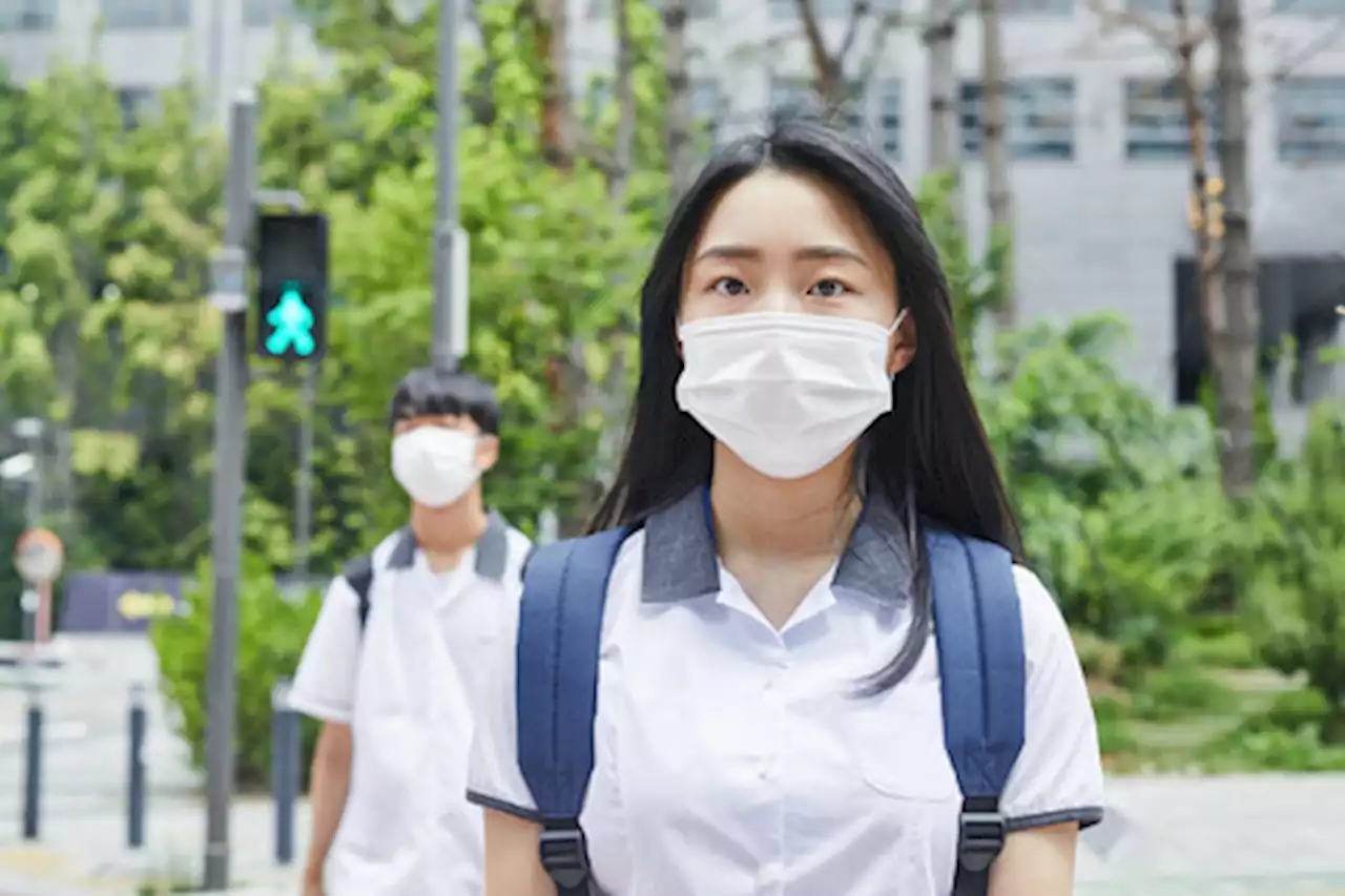 ‘수능 올인’ 고교 학업중단율 급증…학생 수는 36년째 하락