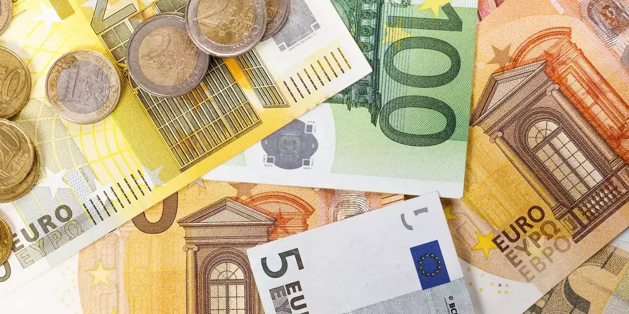 Inflation im August auf 7,5 Prozent gestiegen