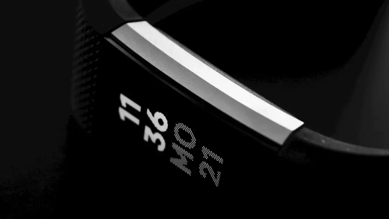 Fitbit accused of illegally exporting EU user data