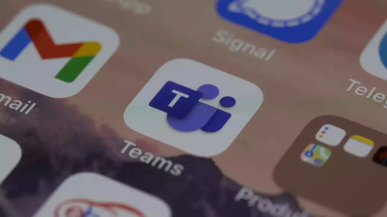 Microsoft unbundling Teams in EU to appease regulators