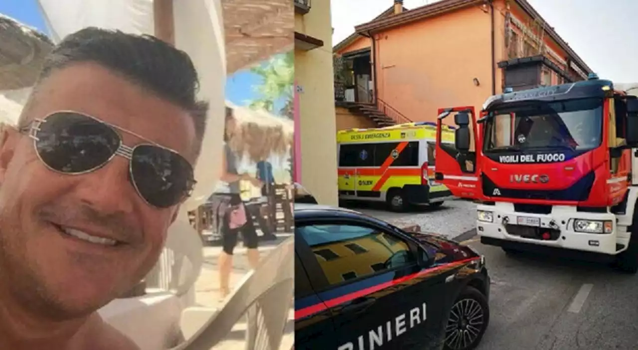 Enrico Rigato, l'ex broker morto suicida nella sua casa di Vigonovo: aveva truffato un centinaio di persone per milioni di euro