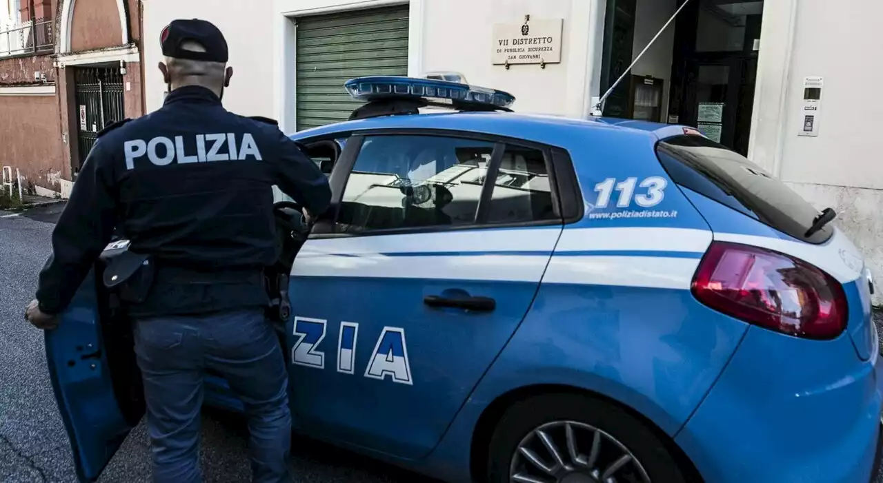 Stupro di gruppo Milano, arrestati due ragazzi che hanno abusato di una minorenne in una palestra abbandonata