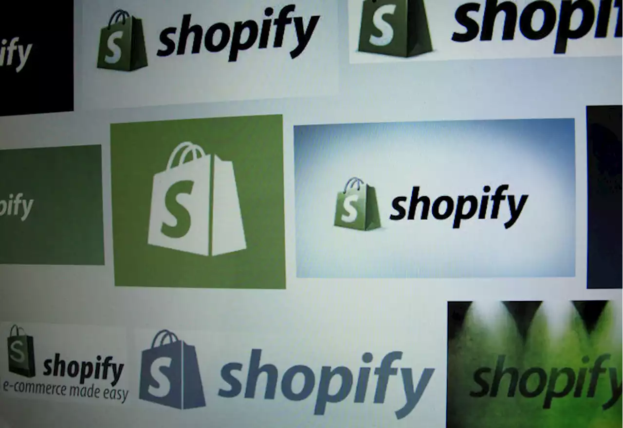 Shopify-Aktien: 8 Prozent-Rallye nach Amazon-Kooperation Von Investing.com