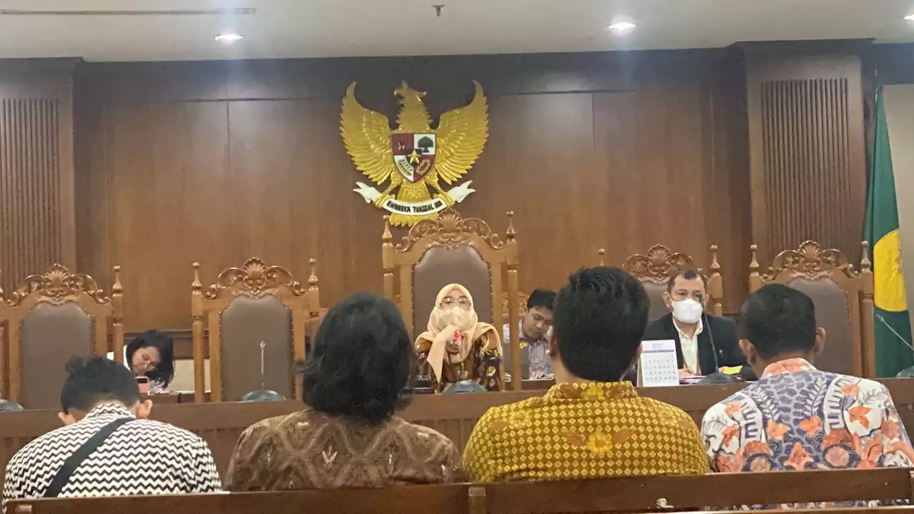 Proses Perdamaian PKPU Amarta Karya Mendekati Babak Akhir, Ini Kabar Terbarunya