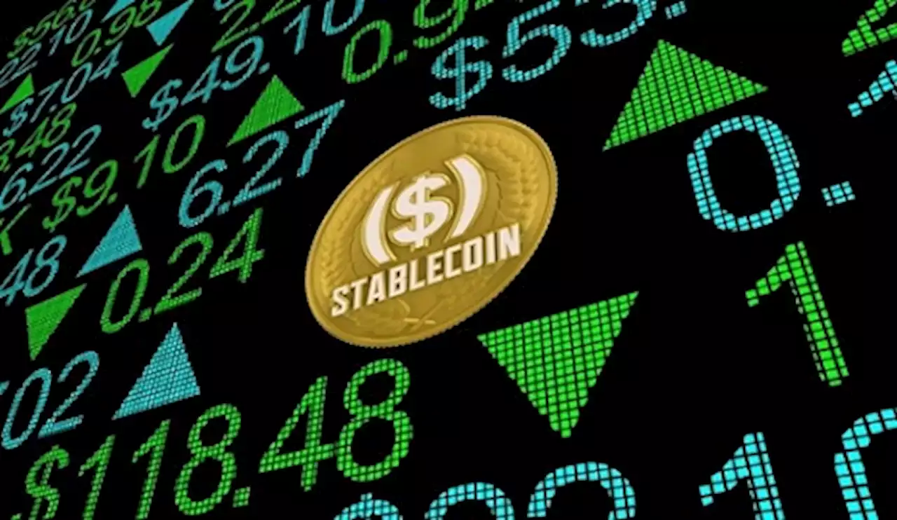 Stablecoin shake-up: BUSD out at Binance, PYUSD in at Coinbase