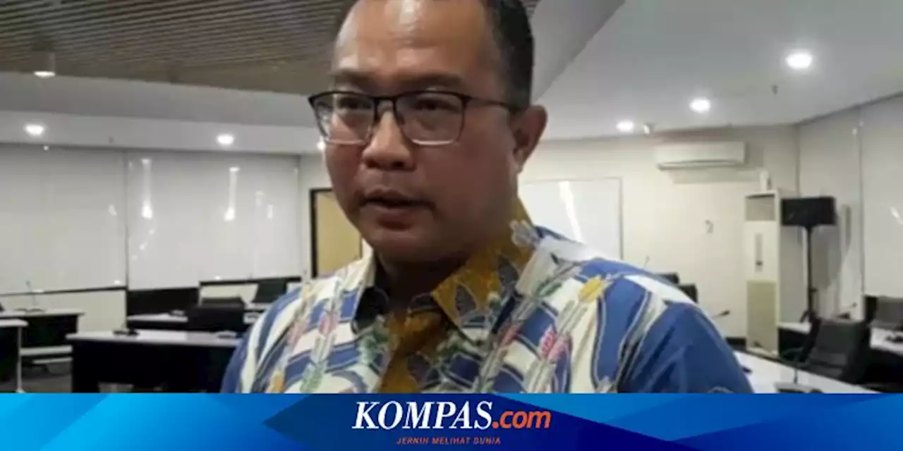 Rektor IPB: Mahasiswa IPB Sudah Tidak Wajib Skripsi sejak 2019