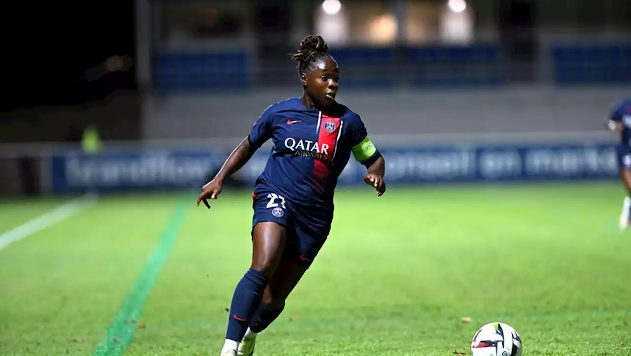 AMOS Women's French Cup 2023 : enjeux et spectacle pour les finales du tournoi de référence ce jeudi à Colomiers