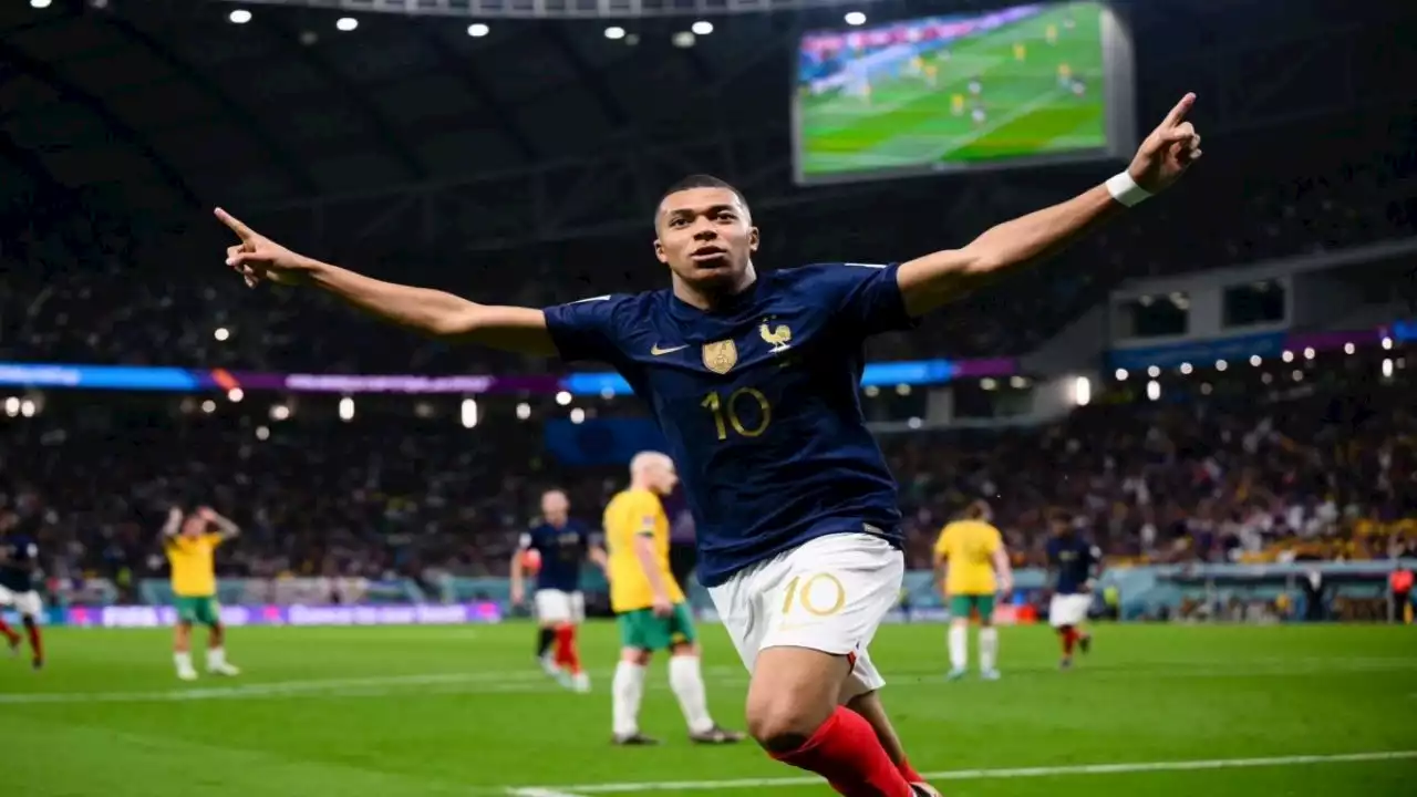 Mbappé a un pasito de darle el sí al Real Madrid; sólo falta que suelten los millones en las próximas horas