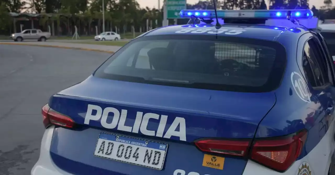 Córdoba: estafaron, secuestraron y le robaron miles de dólares y pesos a una jubilada | Sucesos