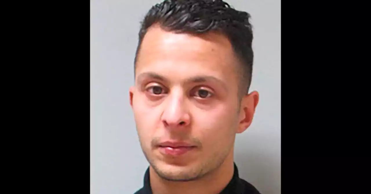 Salah Abdeslam, détenu en Belgique, ne veut pas retourner en prison en France