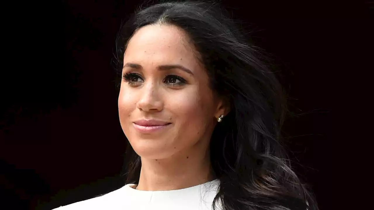 Terkuak, Keluarga Kerajaan Inggris Ngatur-Ngatur Dialog Meghan Markle di Serial Suits Sampai Bikin Kreatornya Senewen