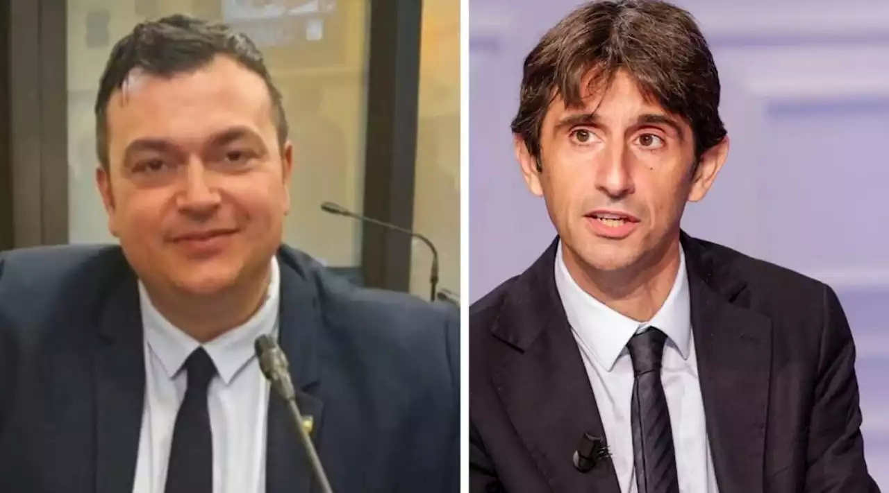 FdI, Joe Formaggio: 'Maggioranza dei veneti deve avere la pelle bianca' | Donzelli: 'Non c'è spazio per razzismo'