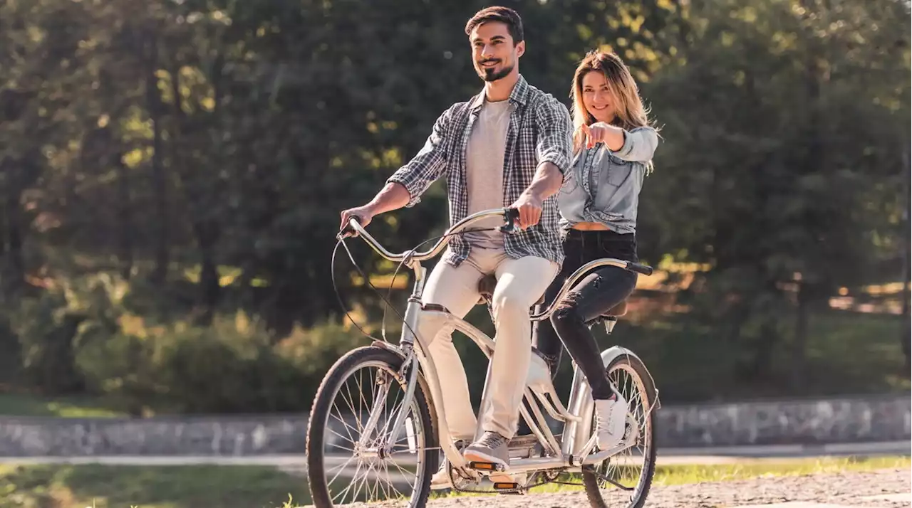 Sei buone abitudini dell'estate da coltivare anche a casa