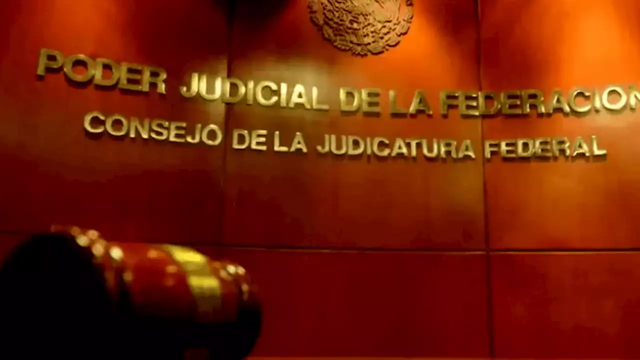 Poder Judicial. Abogados llaman a aprobar presupuesto