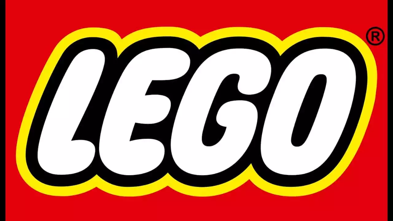 LEGO aumenta su crecimiento en el primer trimestre de 2023