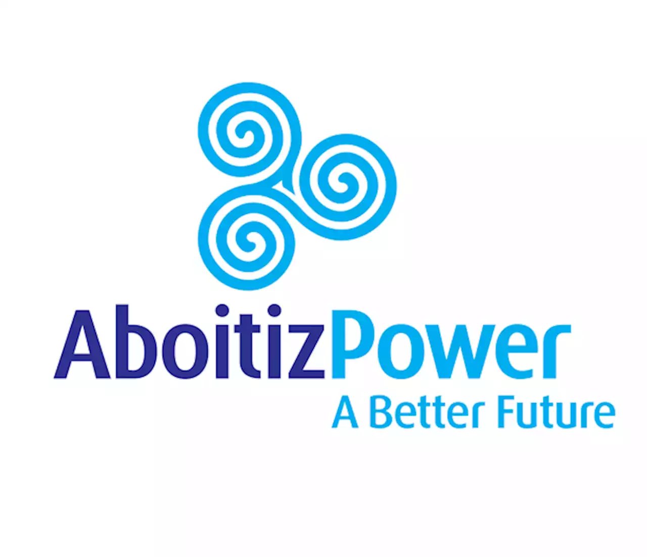 Aboitiz Power expands electric vehicle fleet