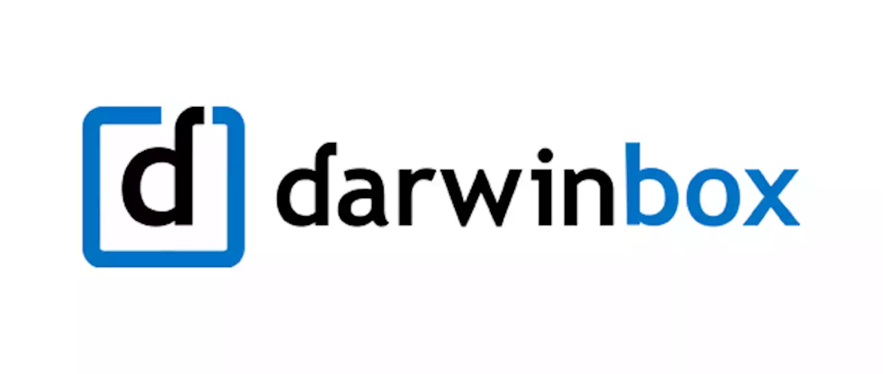 Security Bank empowers workforce with Darwinbox’s mobile-first HR solution