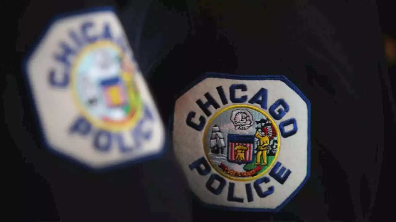 Former CPD Superintendent Matt Rodriguez dies at 87