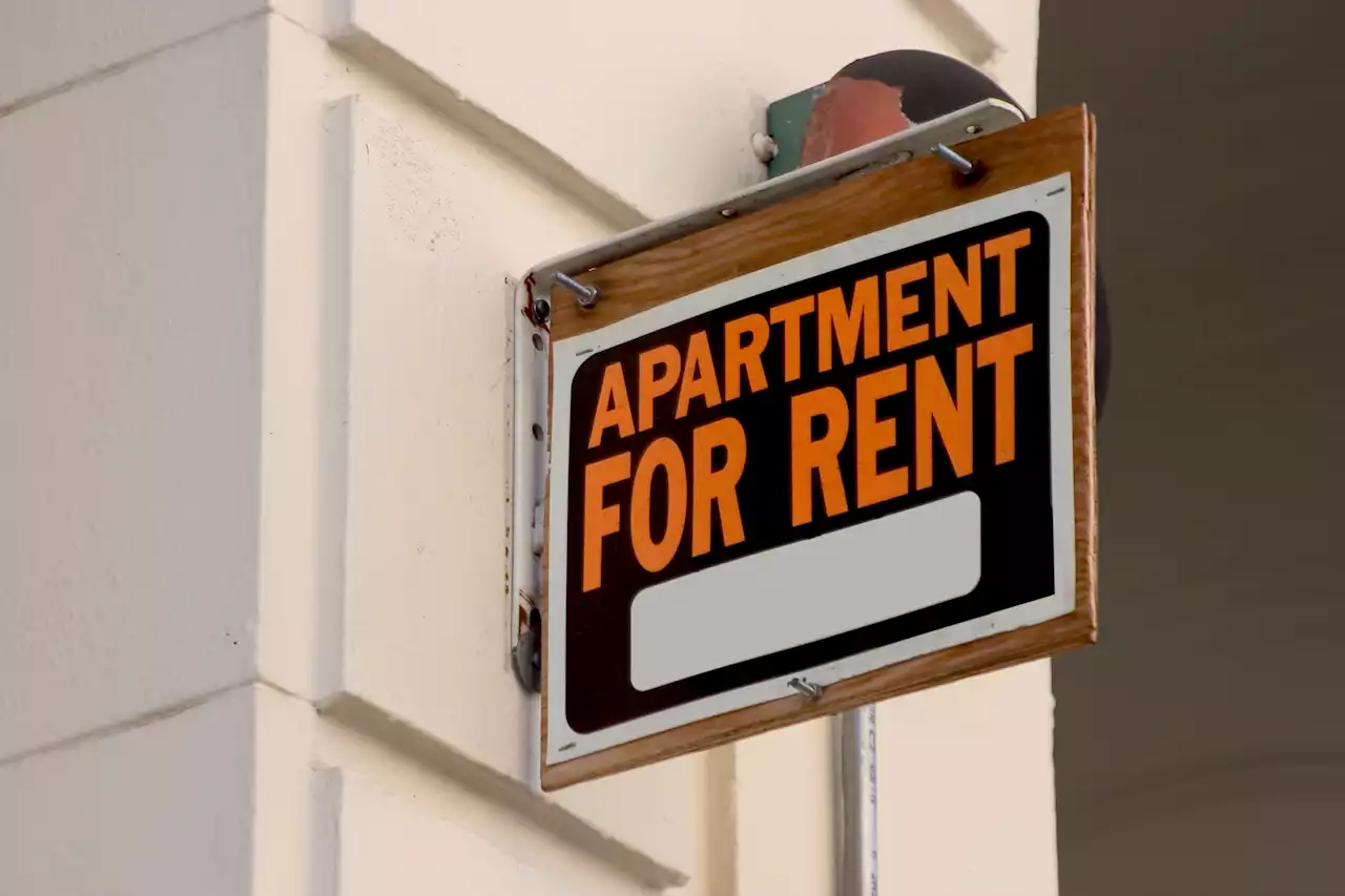 HUD releases new aid for low-income families to keep up with rising rents