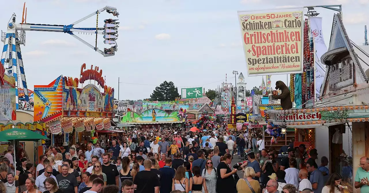 So fahren die Busse zum Blasheimer Markt in Lübbecke