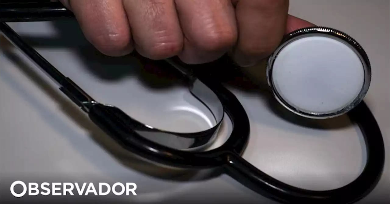 Governo abre 2.400 vagas para internato médico em 2024