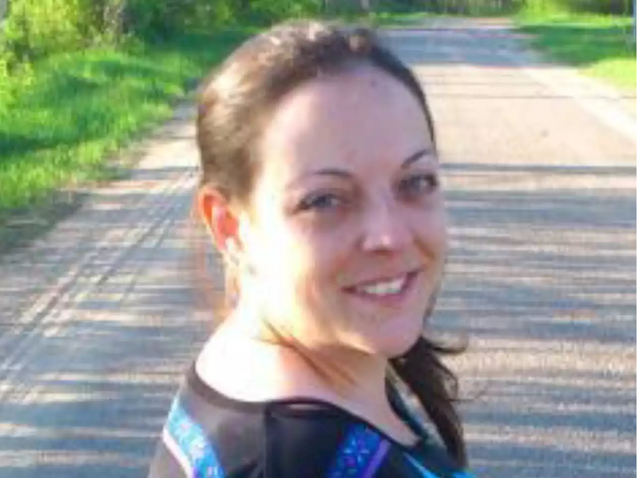 MISSING WOMAN: Sûreté du Québec seeks Shawville woman, 42, missing since Wednesday