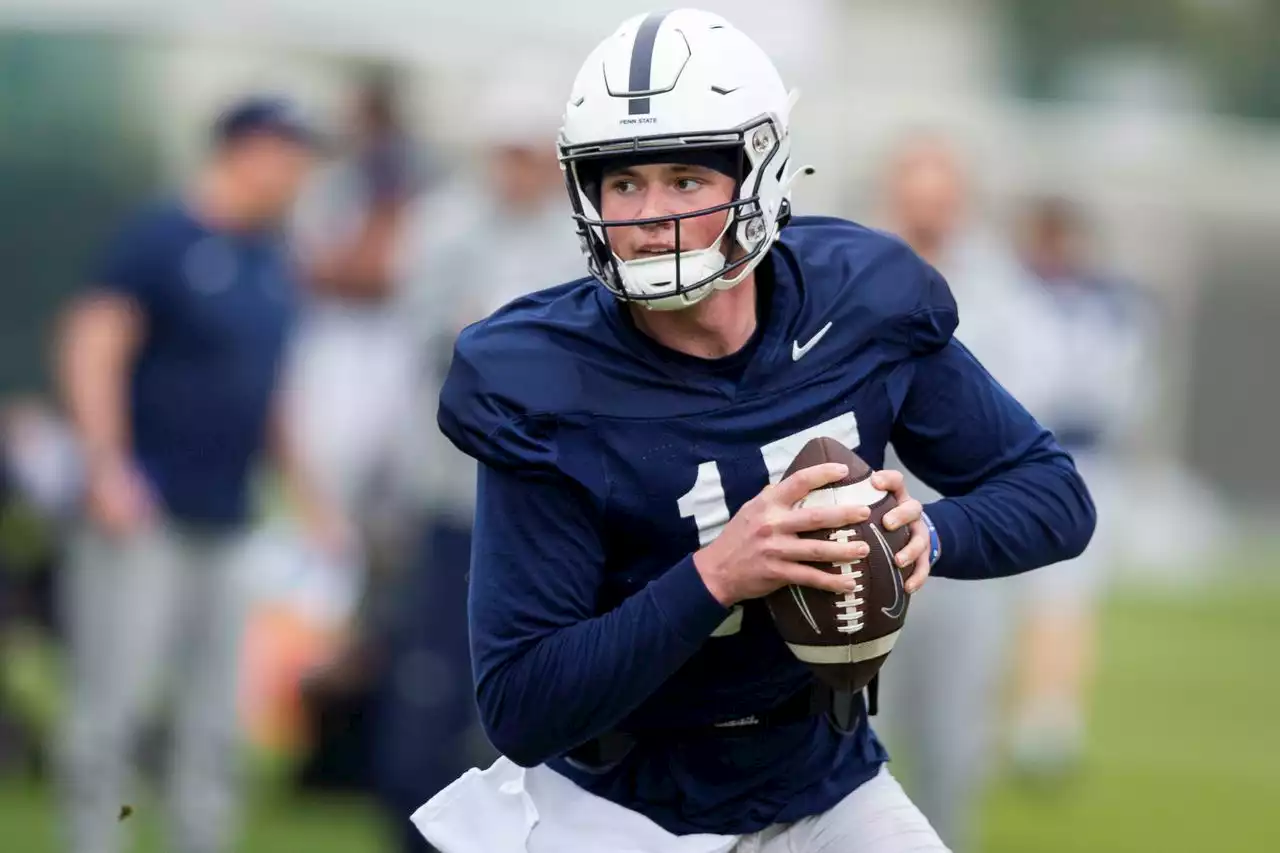 Penn State season predictions: College Football Playoff path, award winners, broken records, more